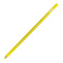 Prismacolor Premier Colored Pencil 1004 Yellow Chartreuse
