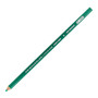 Prismacolor Premier Colored Pencil 1006 Parrot Green