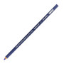 Prismacolor Premier Colored Pencil 1007 Imperial Violet