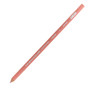 Prismacolor Premier Colored Pencil 1018 Pink Rose