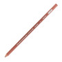 Prismacolor Premier Colored Pencil 1019 Rosy Beige