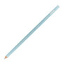 Prismacolor Premier Colored Pencil 1023 Cloud Blue