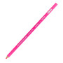 Prismacolor Premier Colored Pencil 1038 Neon Pink