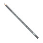 Prismacolor Premier Colored Pencil 1054 Warm Grey 50%