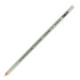 Prismacolor Premier Colored Pencil 1059 Cool Grey 10%