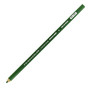 Prismacolor Premier Colored Pencil 109 Prussian Green