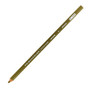 Prismacolor Premier Colored Pencil 1098 Artichoke
