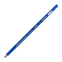 Prismacolor Premier Colored Pencil 1100 China Blue