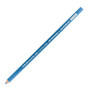 Prismacolor Premier Colored Pencil 904 Light Cerulean Blue