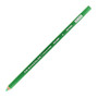 Prismacolor Premier Colored Pencil 910 True Green