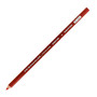 Prismacolor Premier Colored Pencil 923 Scarlet Lake