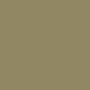 Canson Mi-Teintes Paper Sheet 19X25 Olive Green