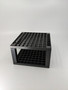 Marker/Pencil Stand 96 Slots Black