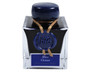 Herbin 1670 Anniversary Ink 50ml Blue Ocean