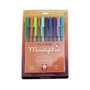 Sakura Gelly Roll Moonlight 06 Pens 10 Pack