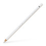 Faber-Castell Albrecht Durer Watercolor Pencil White