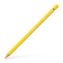 Faber-Castell Albrecht Durer Watercolor Pencil Light Chrome Yellow