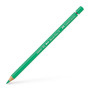 Faber-Castell Albrecht Durer Watercolor Pencil Light Phthalo Green