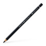 Faber-Castell Albrecht Durer Watercolor Pencil Black