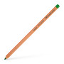 Faber-Castell PITT Pastel Pencil 267 Pine Green