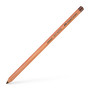 Faber-Castell PITT Pastel Pencil 176 Van Dyck Brown