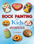 Rock Painting for Kids