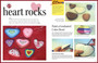 Rock Painting for Kids