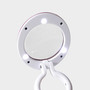 Daylight Company YoYo Magnifier Lamp