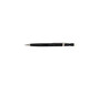 Yasutomo Y&C Artist Pencil 0.9mm Black