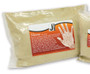 Jacquard Henna Powder 1lb Bag