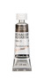 Schmincke Horadam Aquarelle 15ml Tube Limited Edition Random Grey
