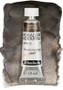 Schmincke Horadam Aquarelle 15ml Tube Limited Edition Random Grey