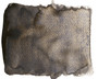 Schmincke Horadam Aquarelle 15ml Tube Limited Edition Random Grey
