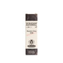 Schmincke Horadam Aquarelle 15ml Tube Limited Edition Random Grey