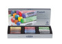 Schmincke Soft Pastels 15 Piece Assorted