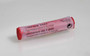 Schmincke Soft Pastel Permanent Red Deep 044B