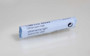 Schmincke Soft Pastel Ultramarine Light 062O