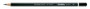 Lyra Rembrandt Art Design Pencil HB