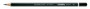 Lyra Rembrandt Art Design Pencil 2B