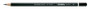 Lyra Rembrandt Art Design Pencil 3B