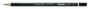 Lyra Rembrandt Art Design Pencil 6B