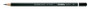 Lyra Rembrandt Art Design Pencil 2H