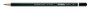 Lyra Rembrandt Art Design Pencil 6H