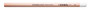 Lyra Rembrandt Dry Pastel Pencil White