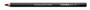 Lyra Rembrandt Carbon Pencil H