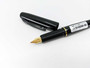 Platinum Fountain Desk Pen Extra Fine