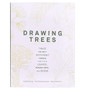 Drawing Trees: Trace Thirty Different Trees