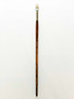 FM Dynasty Brush Blanca Bright 4