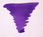 Diamine Fountain Pen Ink 30ml Bottle Lavender