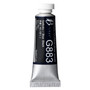 Holbein Irodori Artist Gouache 15ml Tube Blue Black